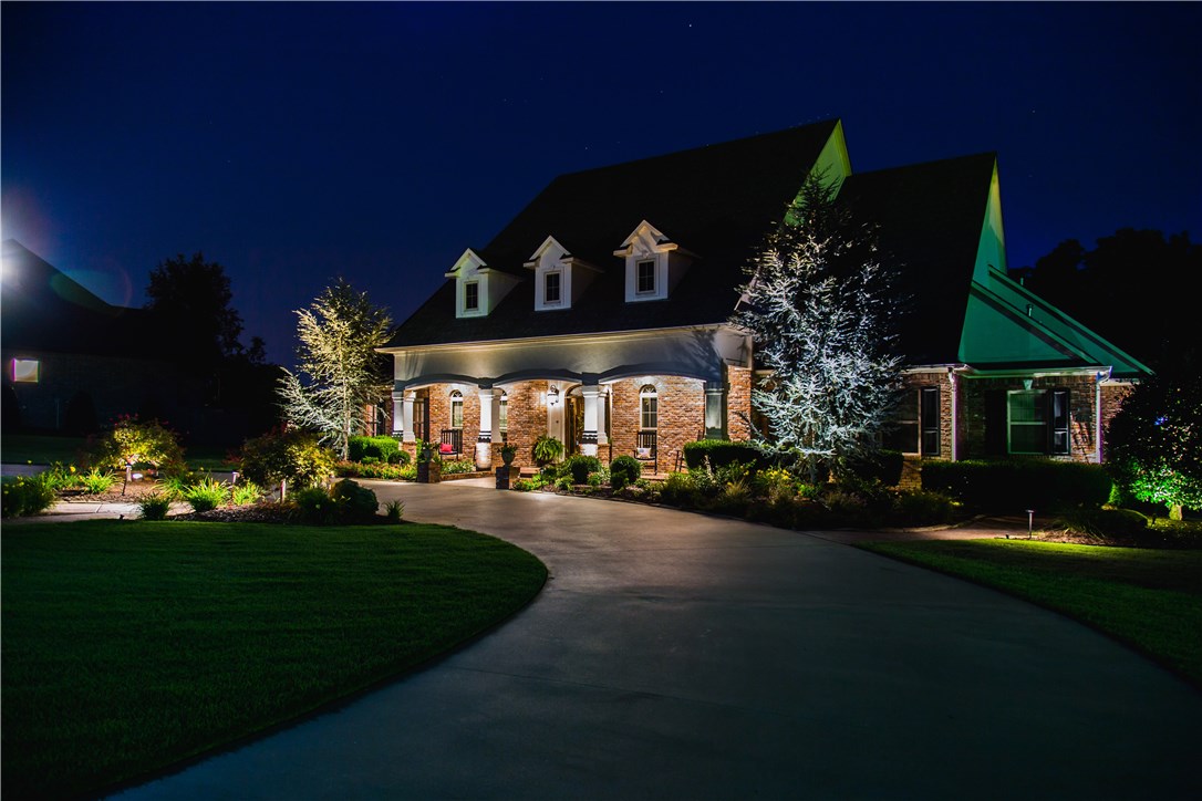 St Valery Downs Sub Cave Spgs - Residential