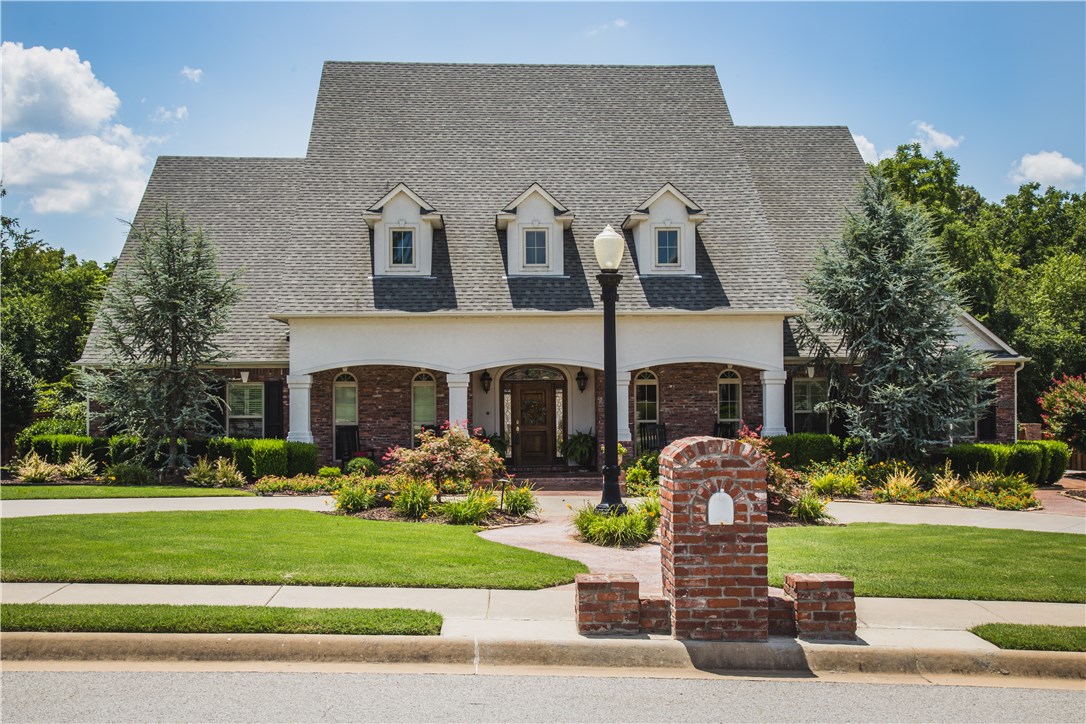 St Valery Downs Sub Cave Spgs - Residential