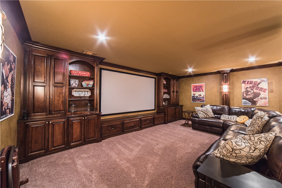 St Valery Downs Sub Cave Spgs - Residential