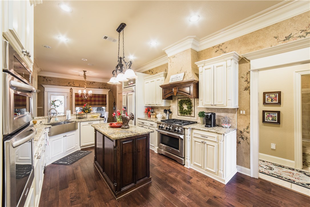 St Valery Downs Sub Cave Spgs - Residential