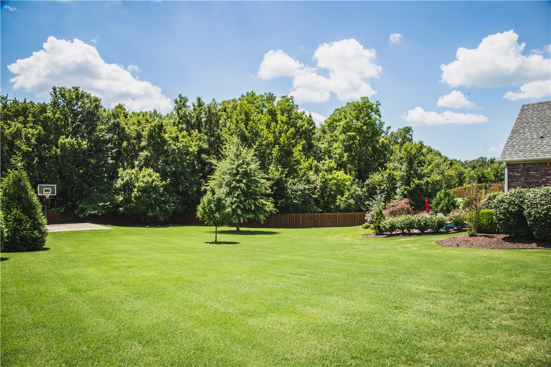 St Valery Downs Sub Cave Spgs - Residential