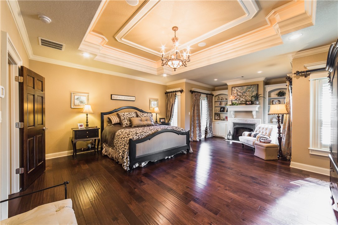 St Valery Downs Sub Cave Spgs - Residential