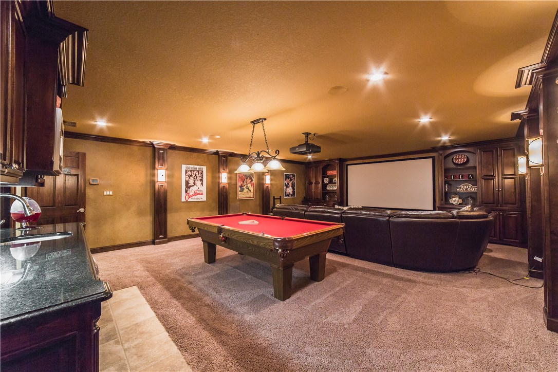 St Valery Downs Sub Cave Spgs - Residential