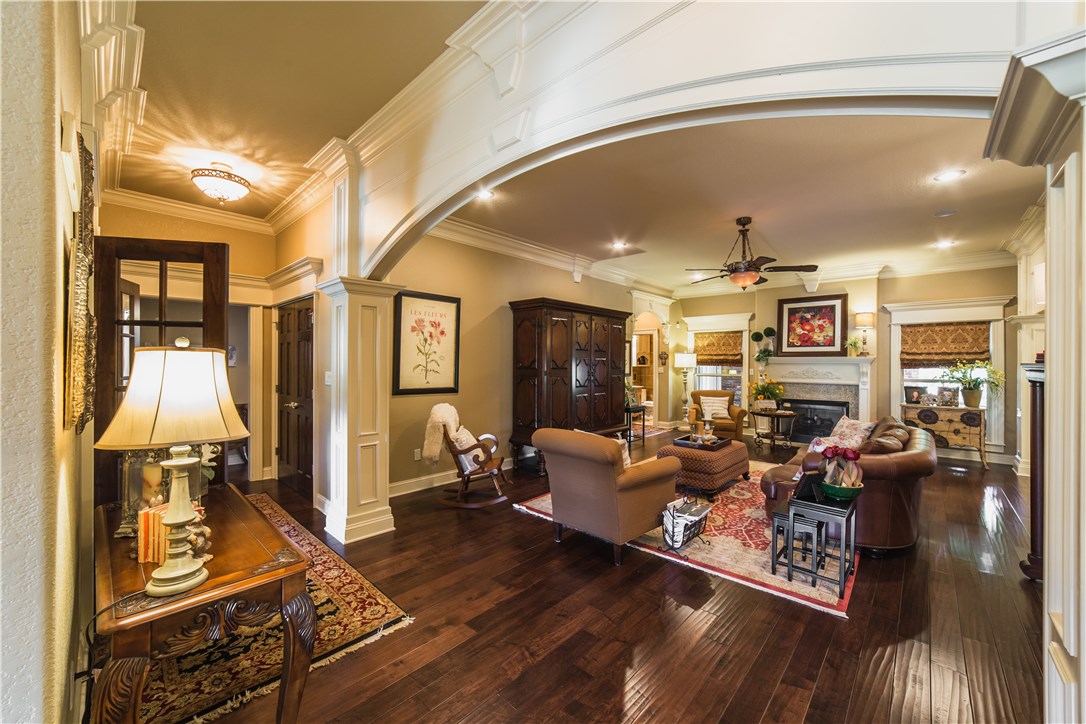 St Valery Downs Sub Cave Spgs - Residential