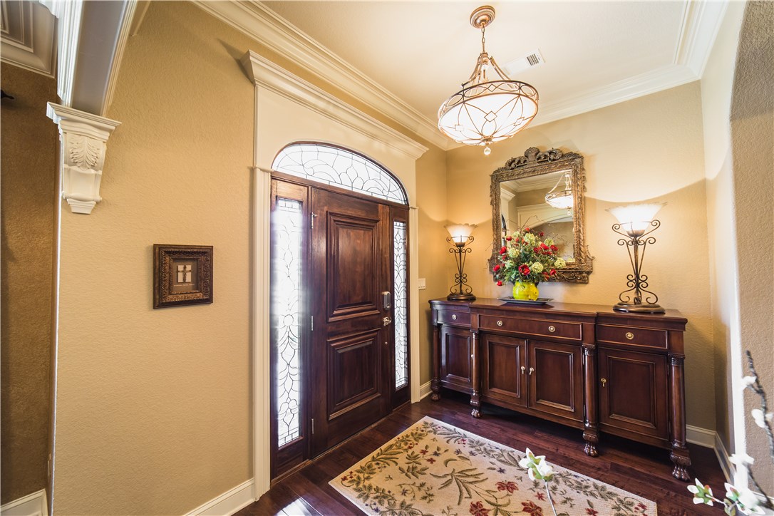 St Valery Downs Sub Cave Spgs - Residential