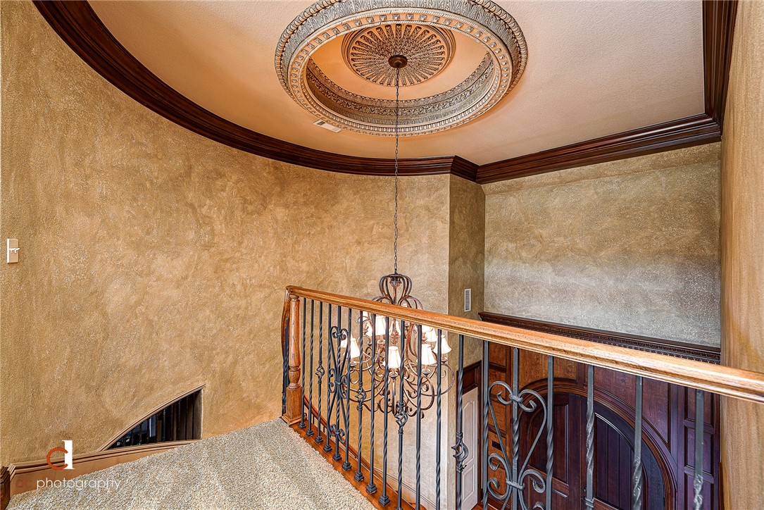 South Mountain Estates Rurban - Residential