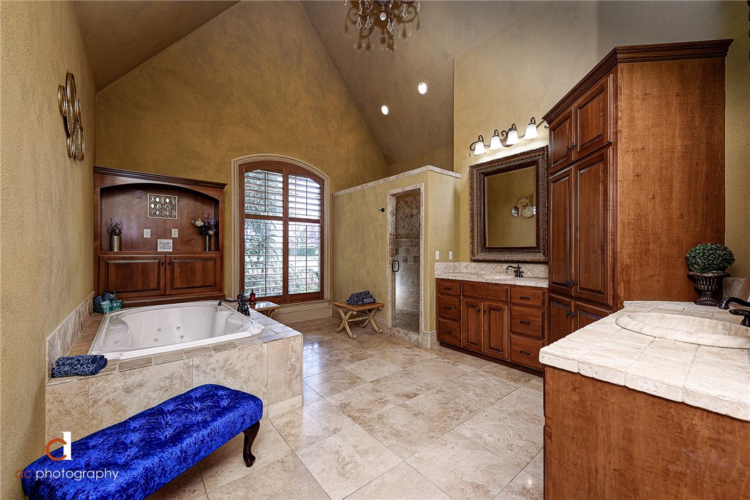 South Mountain Estates Rurban - Residential