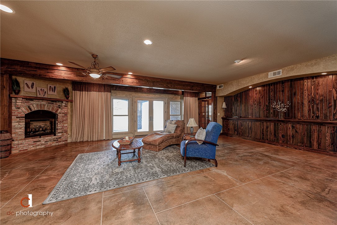 South Mountain Estates Rurban - Residential