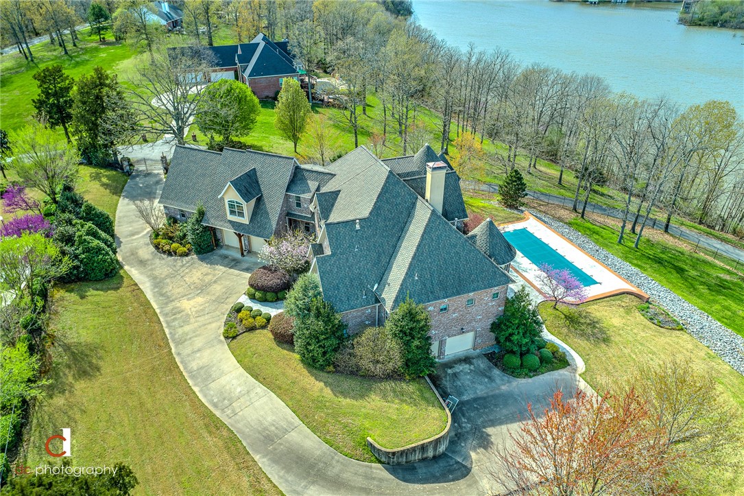 South Mountain Estates Rurban - Residential