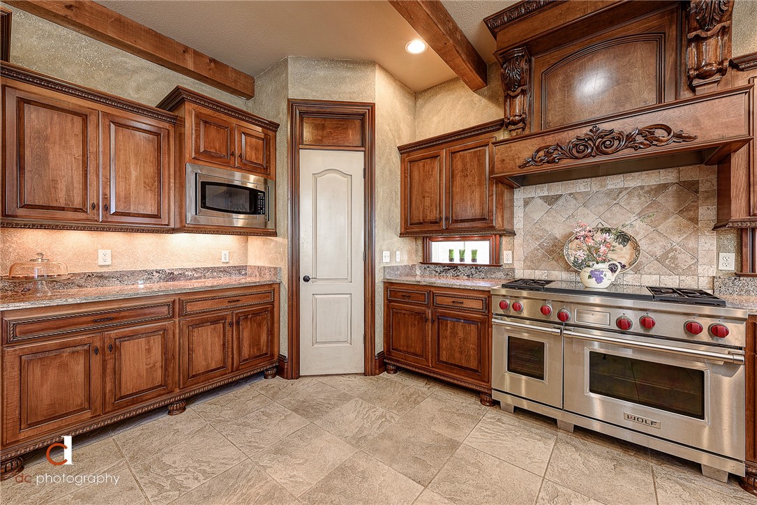 South Mountain Estates Rurban - Residential