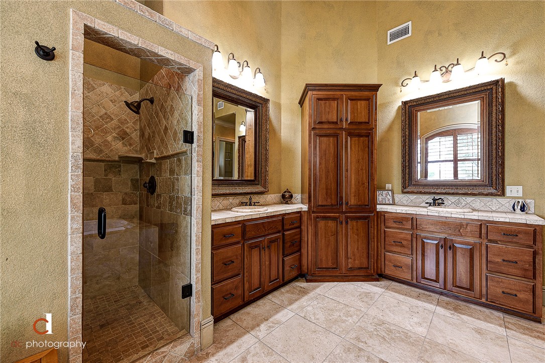 South Mountain Estates Rurban - Residential