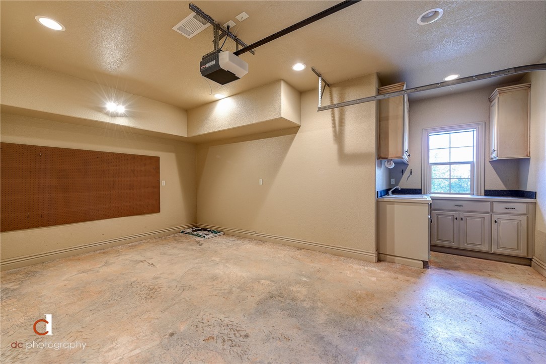 South Mountain Estates Rurban - Residential