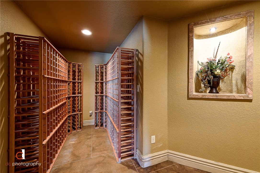 South Mountain Estates Rurban - Residential