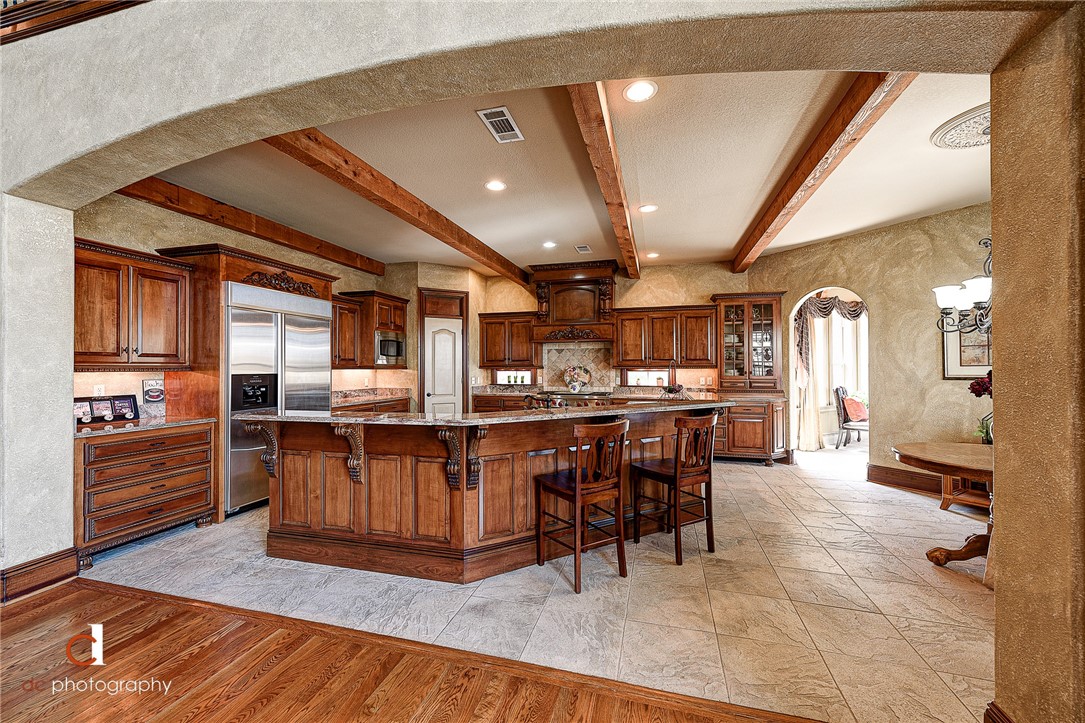 South Mountain Estates Rurban - Residential