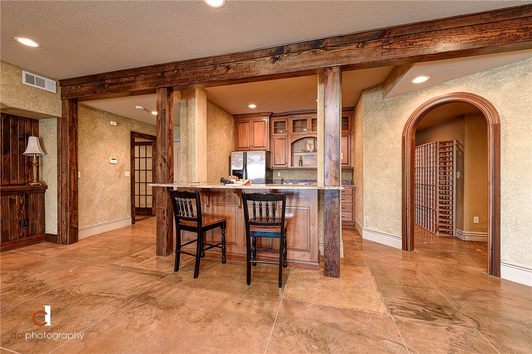 South Mountain Estates Rurban - Residential