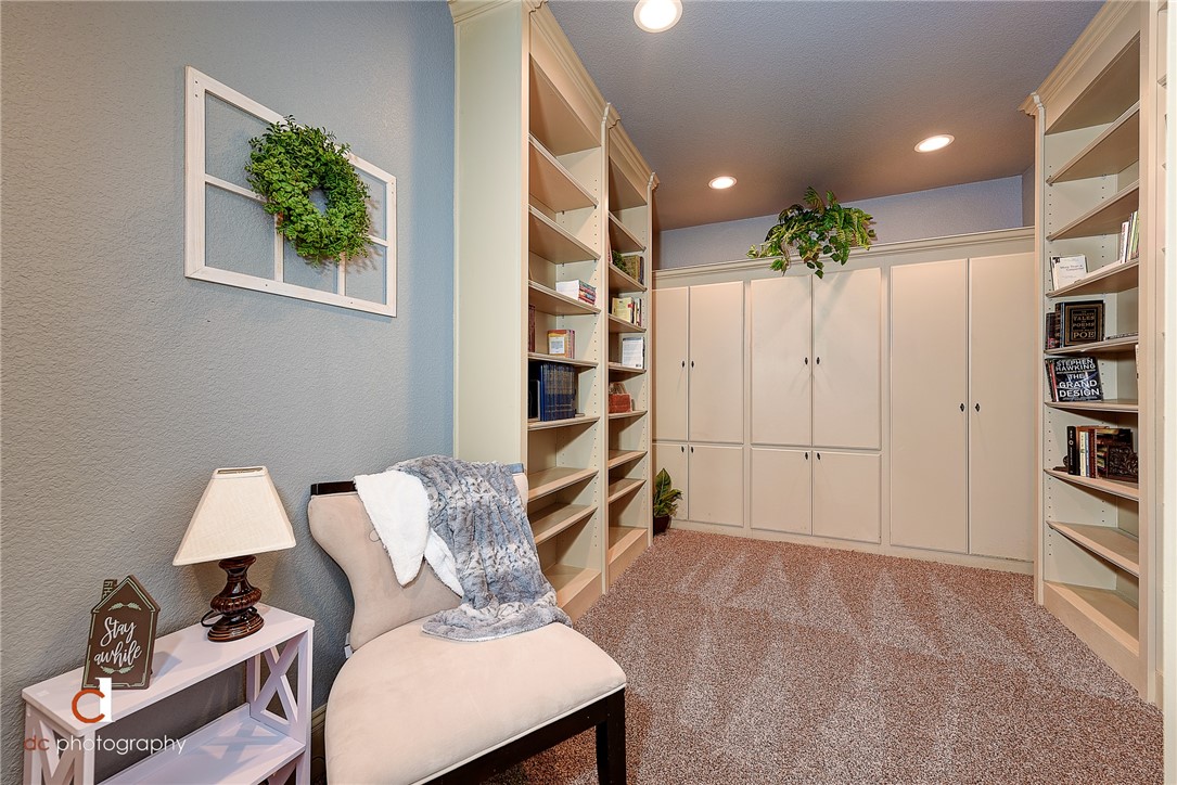 South Mountain Estates Rurban - Residential