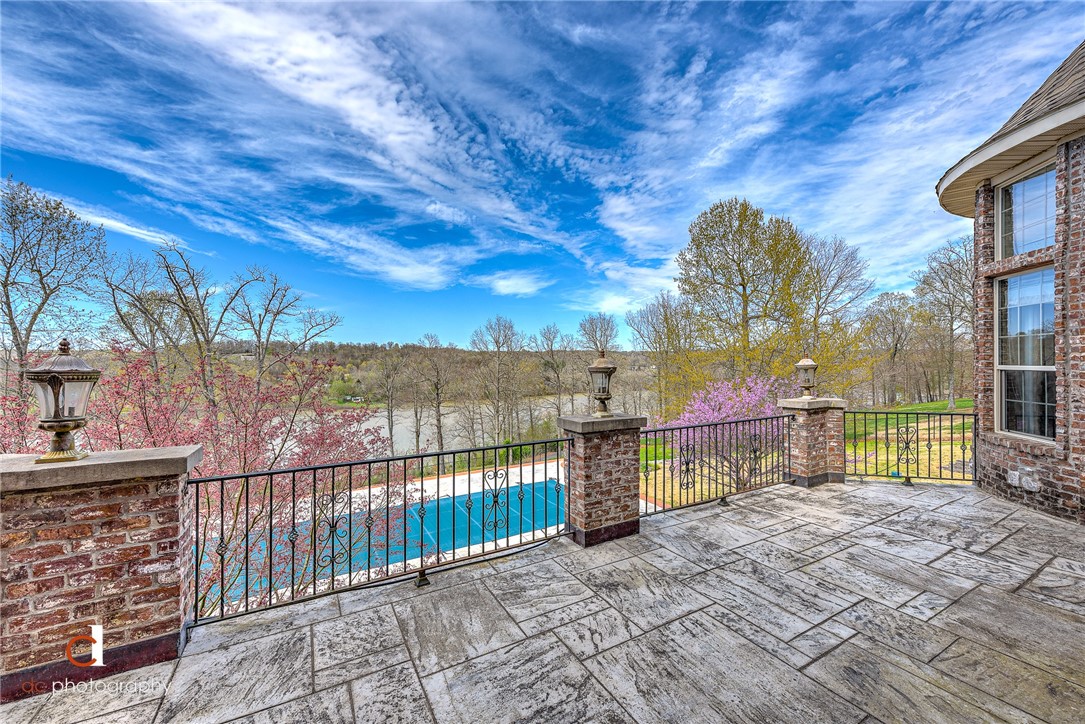 South Mountain Estates Rurban - Residential