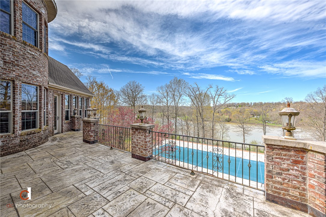 South Mountain Estates Rurban - Residential