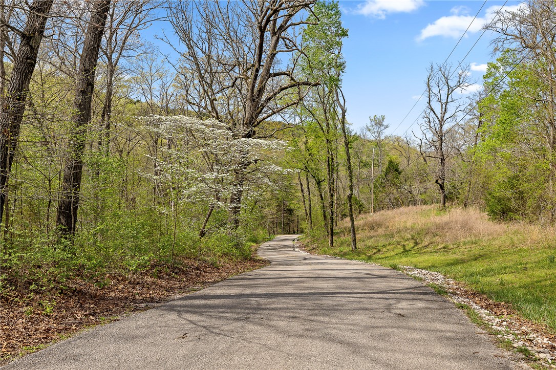 Oaks Landing On Table Rock Lake - Land