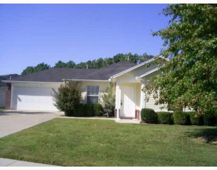 Additional $75/month for 6-month lease term.