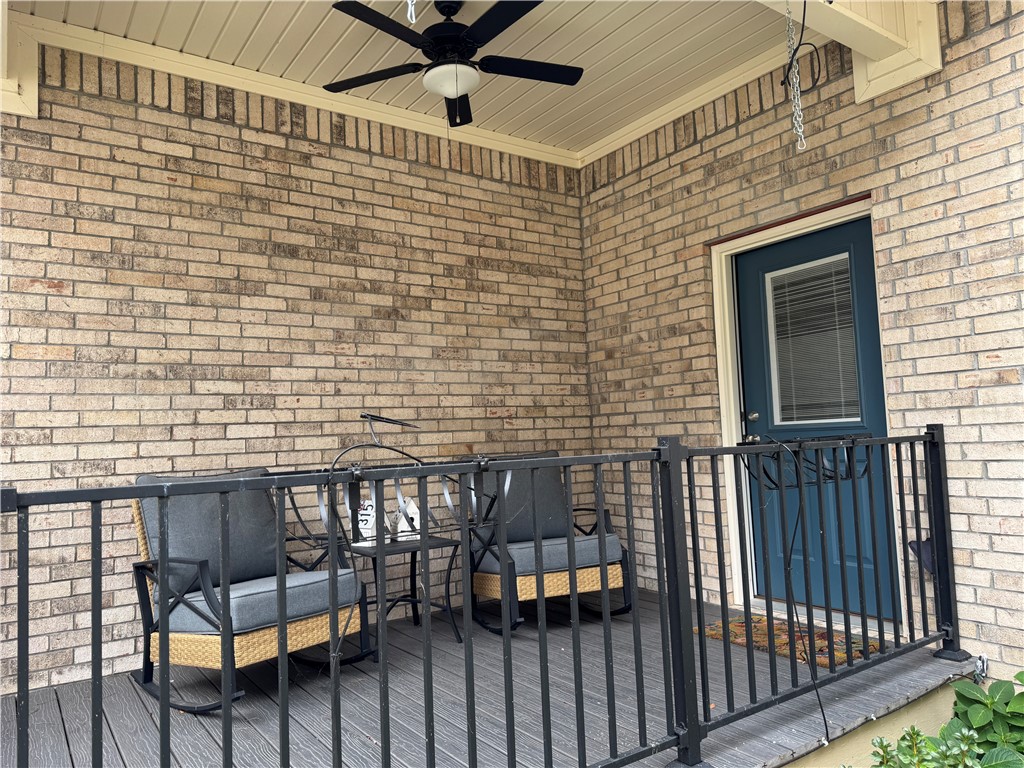 Hudson Harbor - Residential