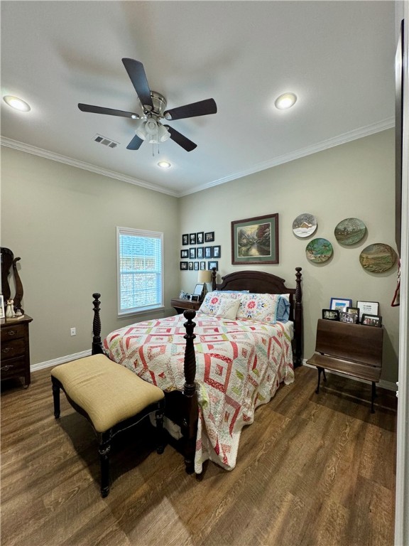 Hudson Harbor - Residential