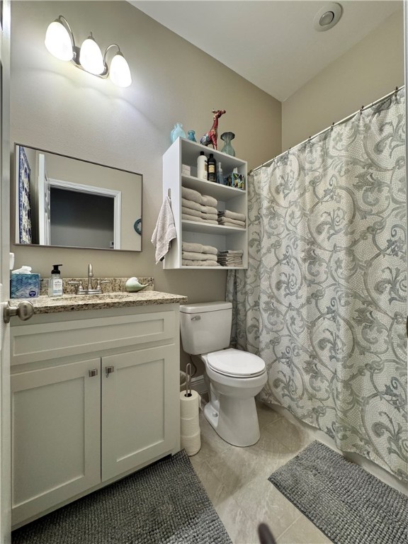 Hudson Harbor - Residential