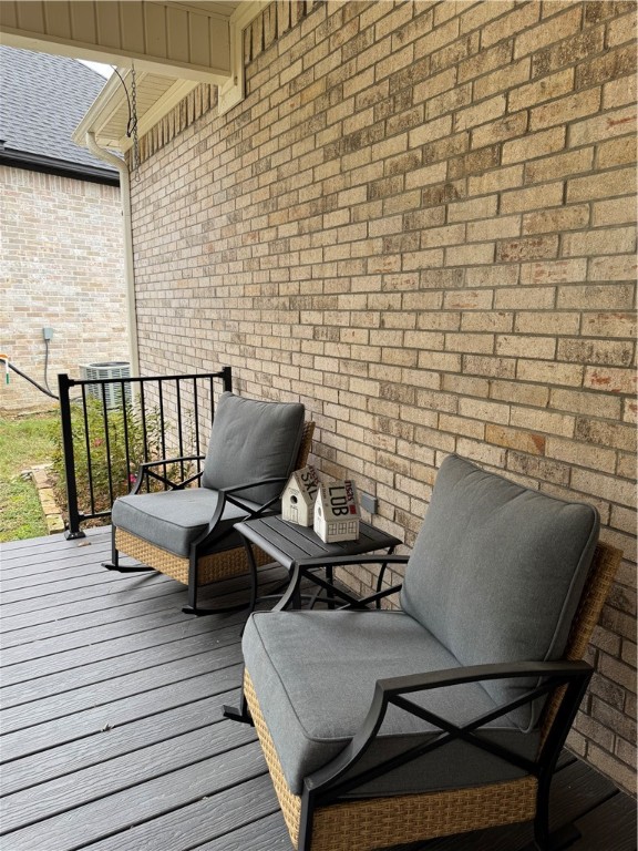 Hudson Harbor - Residential