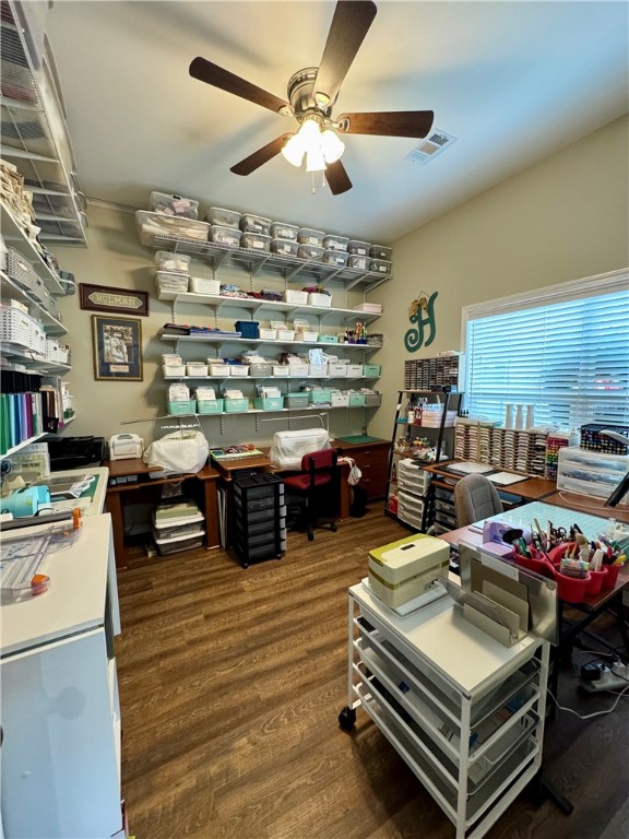 Hudson Harbor - Residential