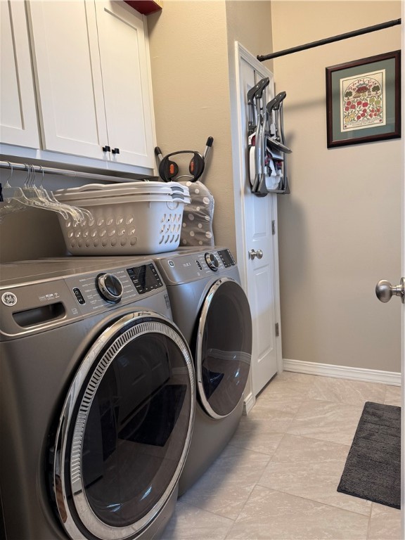 Hudson Harbor - Residential