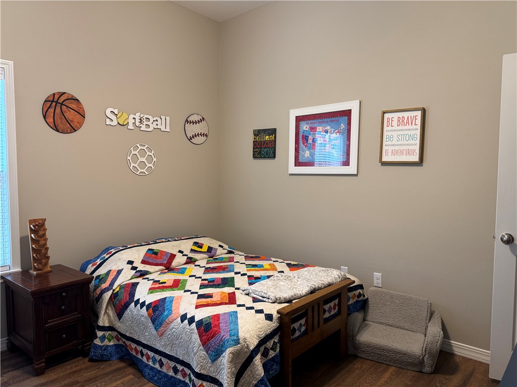 Hudson Harbor - Residential