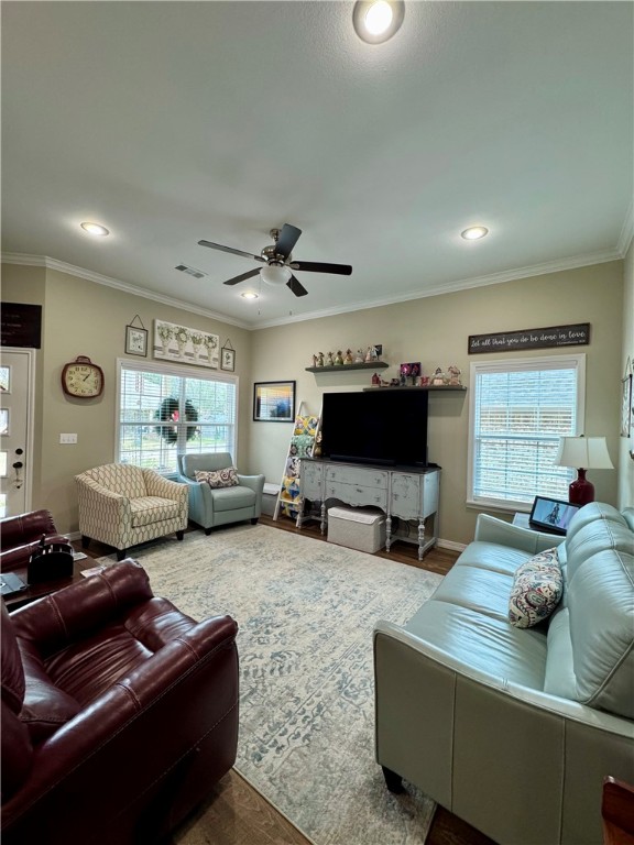 Hudson Harbor - Residential