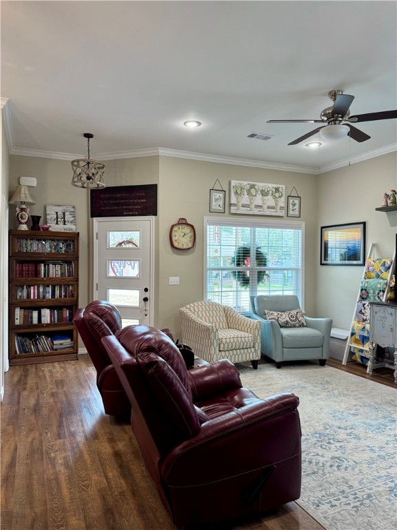 Hudson Harbor - Residential