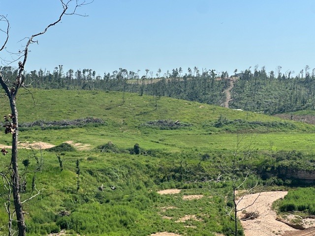 07-19-33-RURAL - Residential