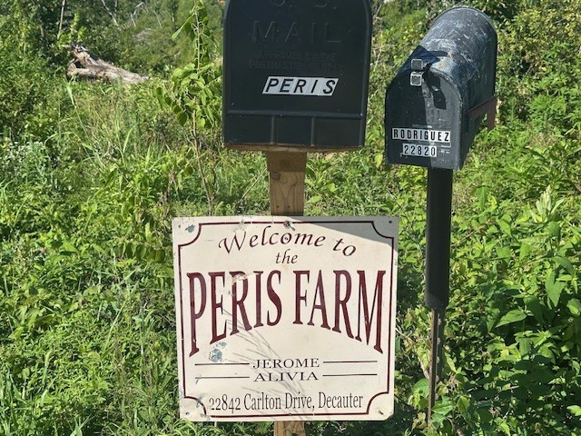 07-19-33-RURAL - Residential