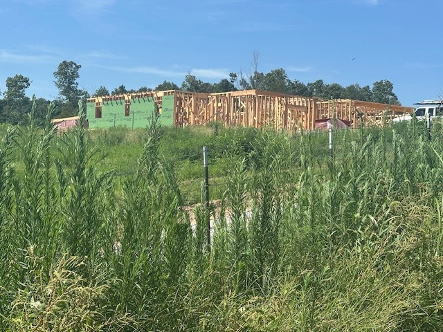 07-19-33-RURAL - Residential