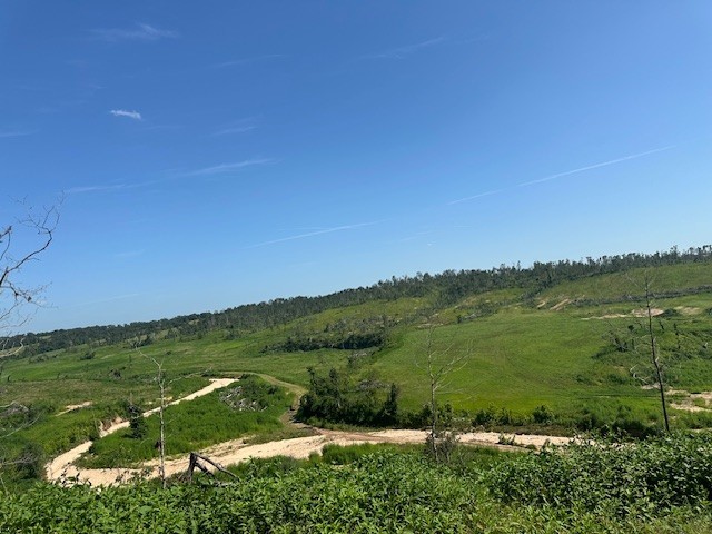 07-19-33-RURAL - Residential