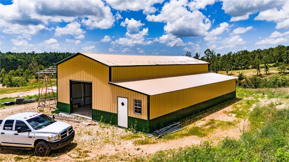 07-19-33-RURAL - Residential