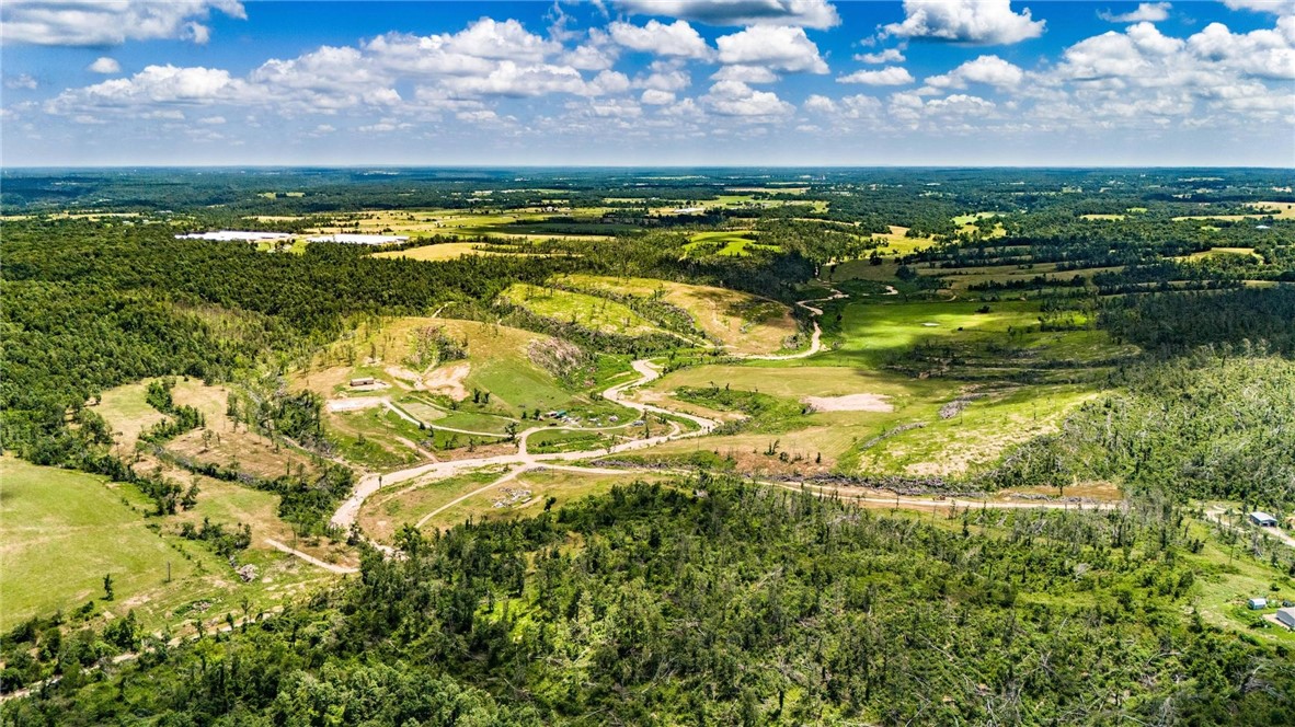 07-19-33-RURAL - Residential