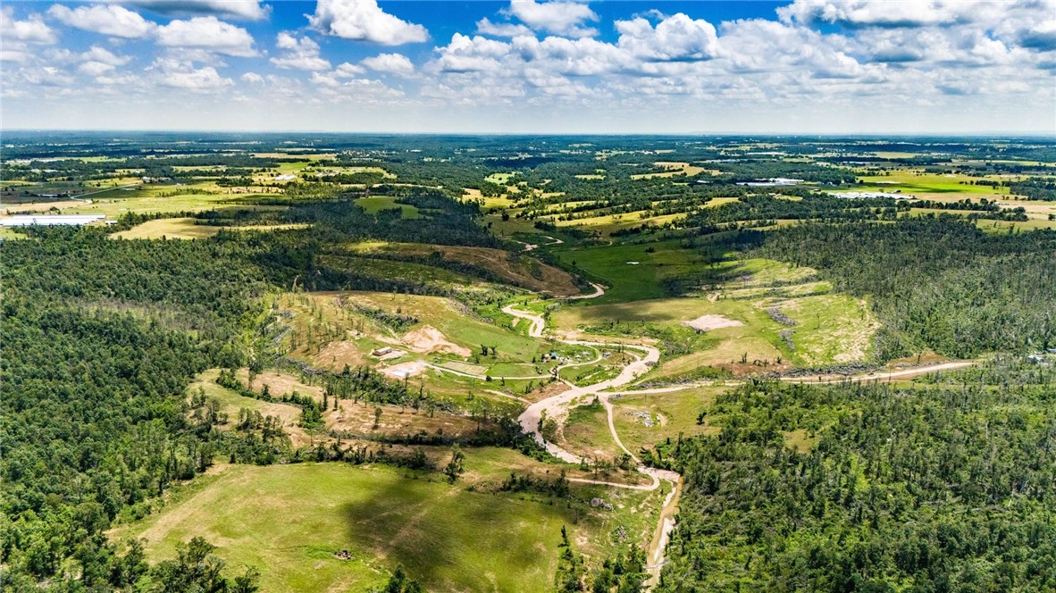 07-19-33-RURAL - Residential