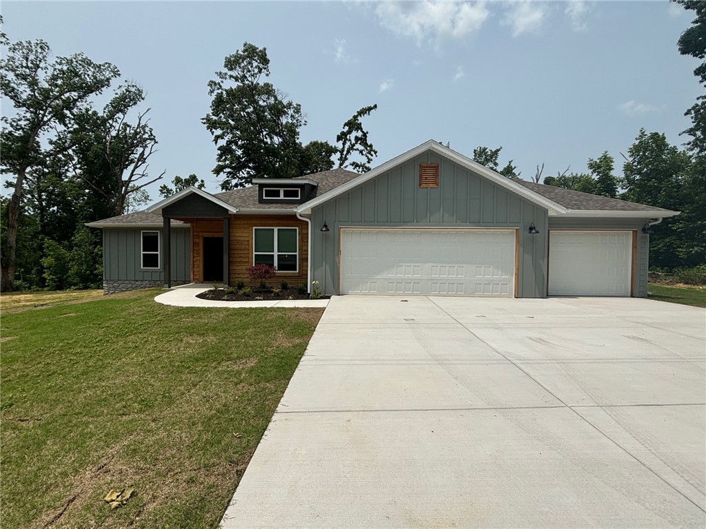 07-19-33-RURAL - Residential