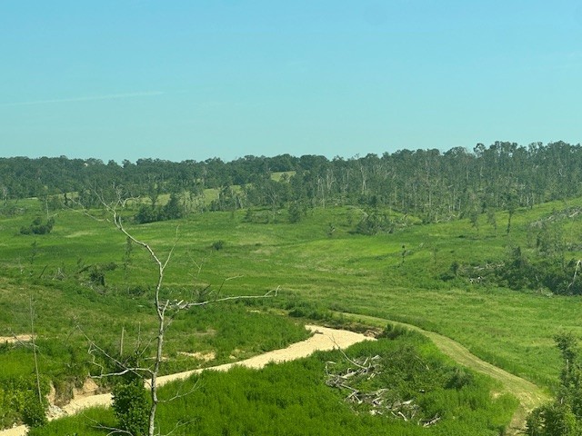 07-19-33-RURAL - Residential