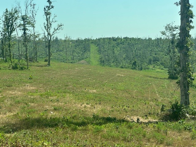 07-19-33-RURAL - Residential