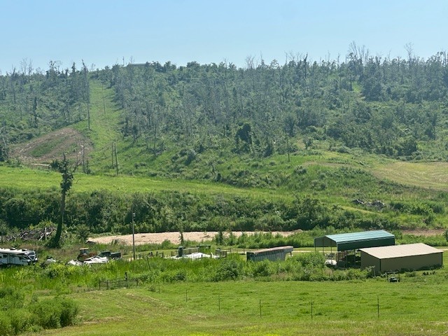 07-19-33-RURAL - Residential
