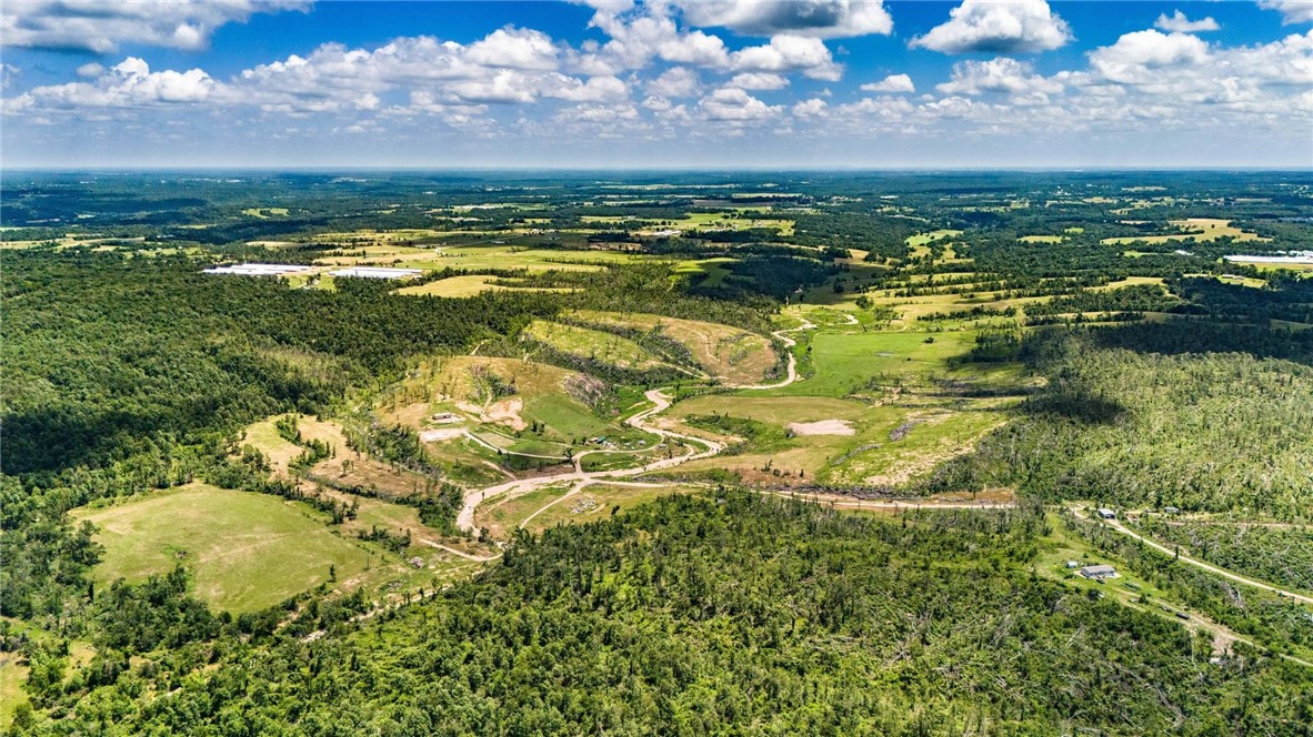 07-19-33-RURAL - Residential