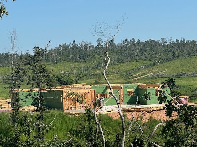 07-19-33-RURAL - Residential
