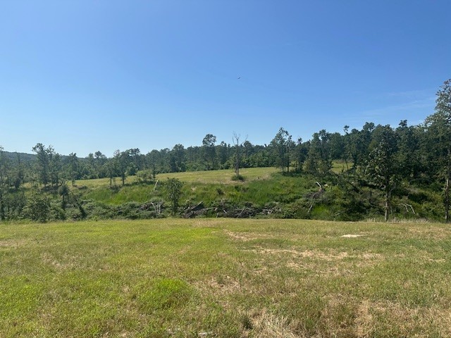 07-19-33-RURAL - Residential