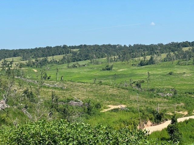 07-19-33-RURAL - Residential