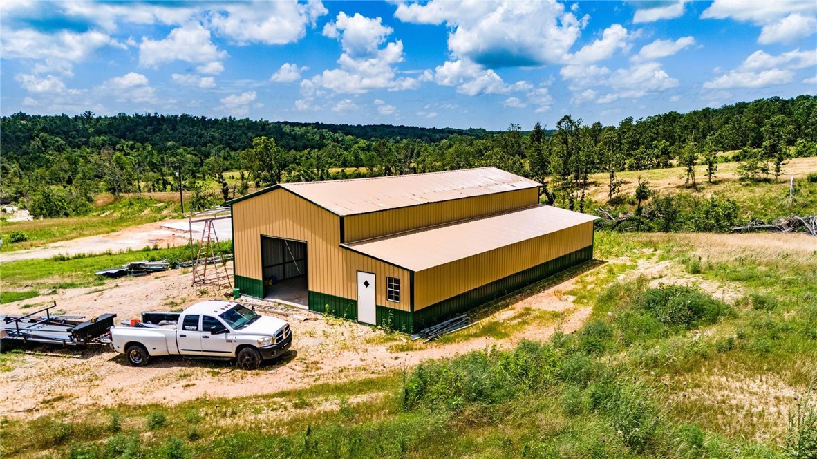 07-19-33-RURAL - Residential