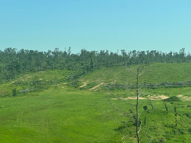 07-19-33-RURAL - Residential